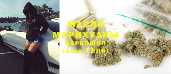 СК Новодвинск