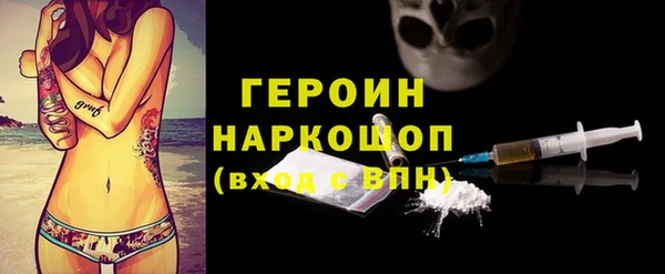 СК Новодвинск