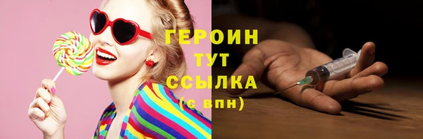 СК Новодвинск