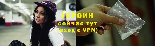 СК Новодвинск