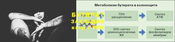 таблы Новокубанск