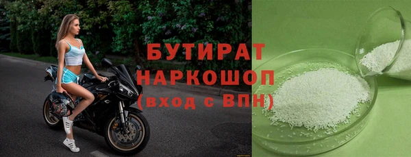 СК Новодвинск